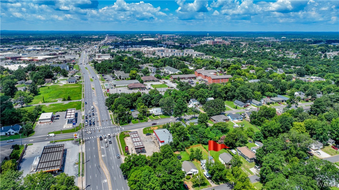1428 20th Ave E Ave, Tuscaloosa, Alabama image 34