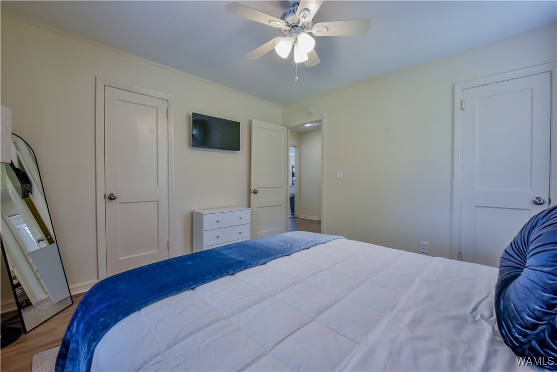 1428 20th Ave E Ave, Tuscaloosa, Alabama image 25