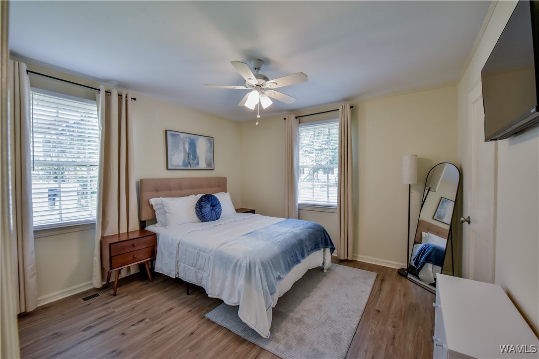 1428 20th Ave E Ave, Tuscaloosa, Alabama image 5