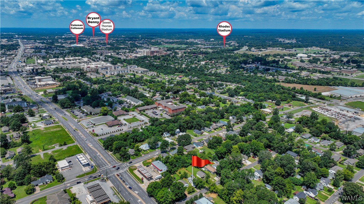 1428 20th Ave E Ave, Tuscaloosa, Alabama image 32