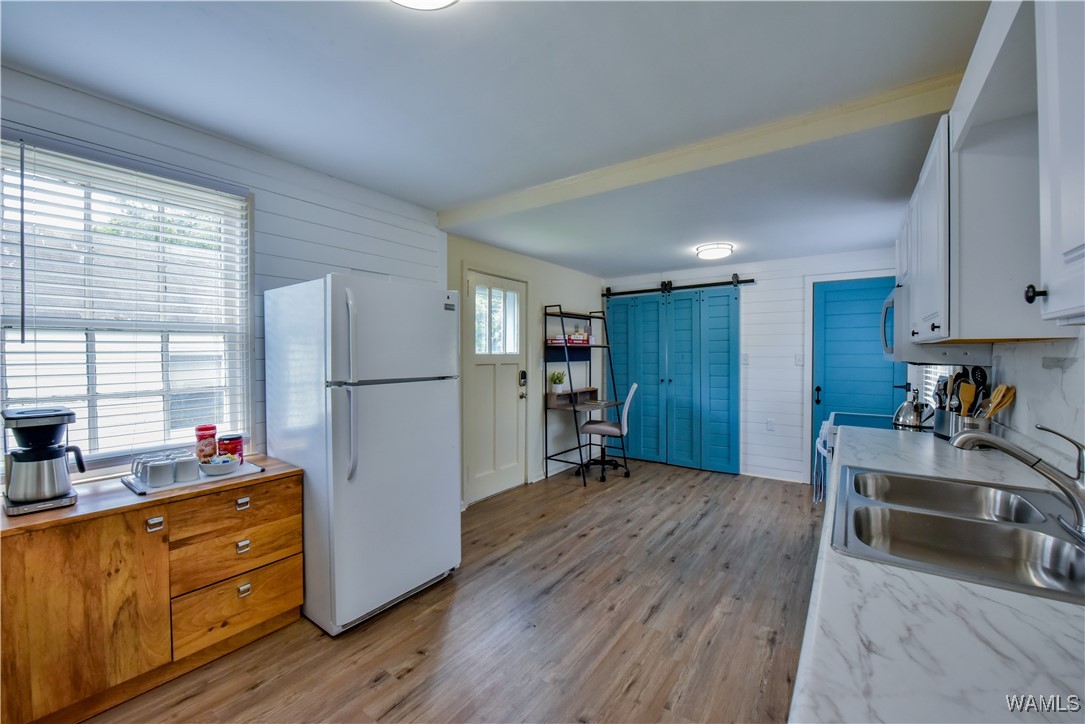1428 20th Ave E Ave, Tuscaloosa, Alabama image 16