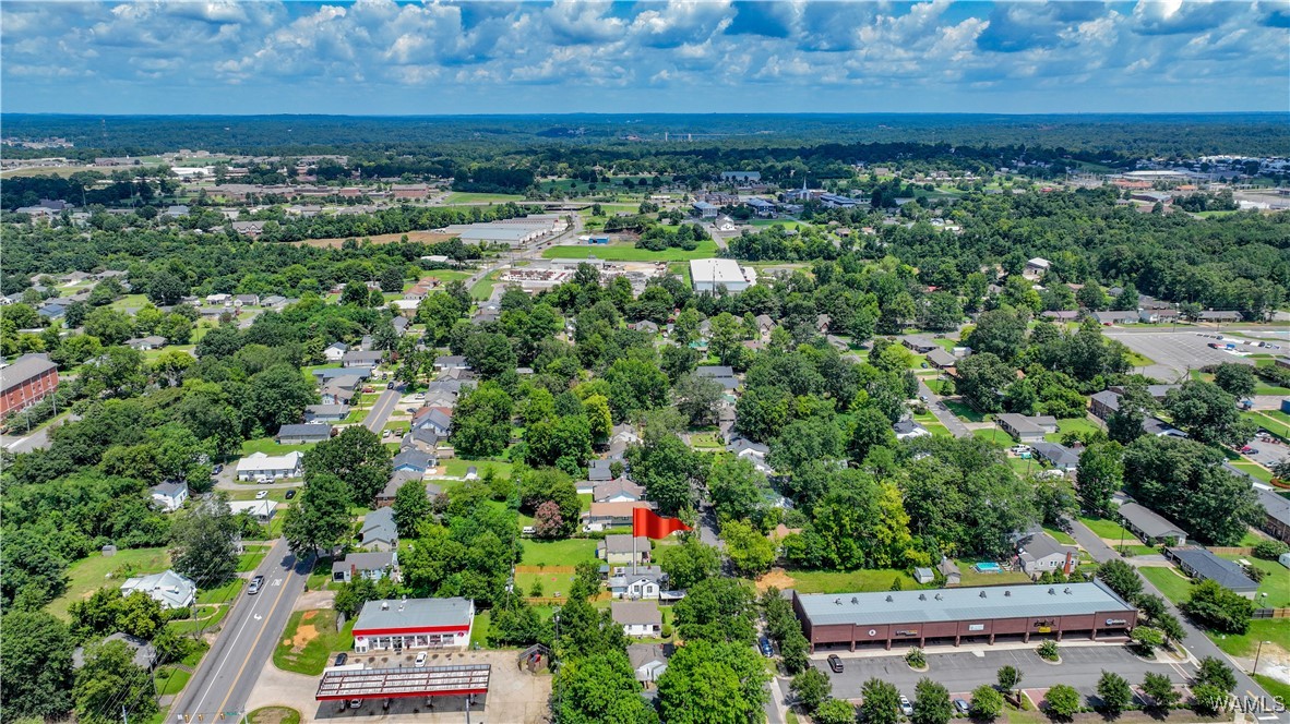 1428 20th Ave E Ave, Tuscaloosa, Alabama image 31