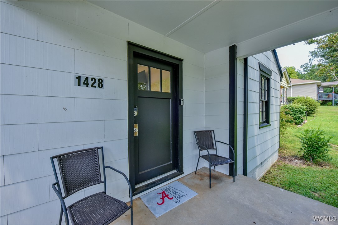 1428 20th Ave E Ave, Tuscaloosa, Alabama image 7