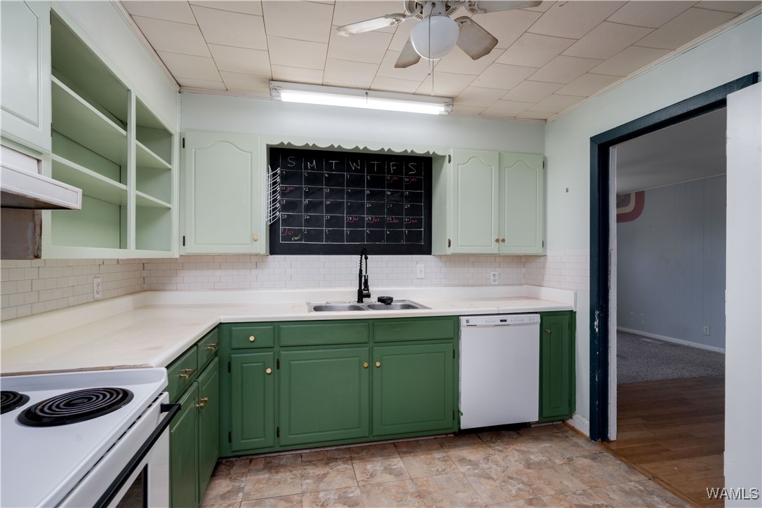 9 Springbrook, Tuscaloosa, Alabama image 12