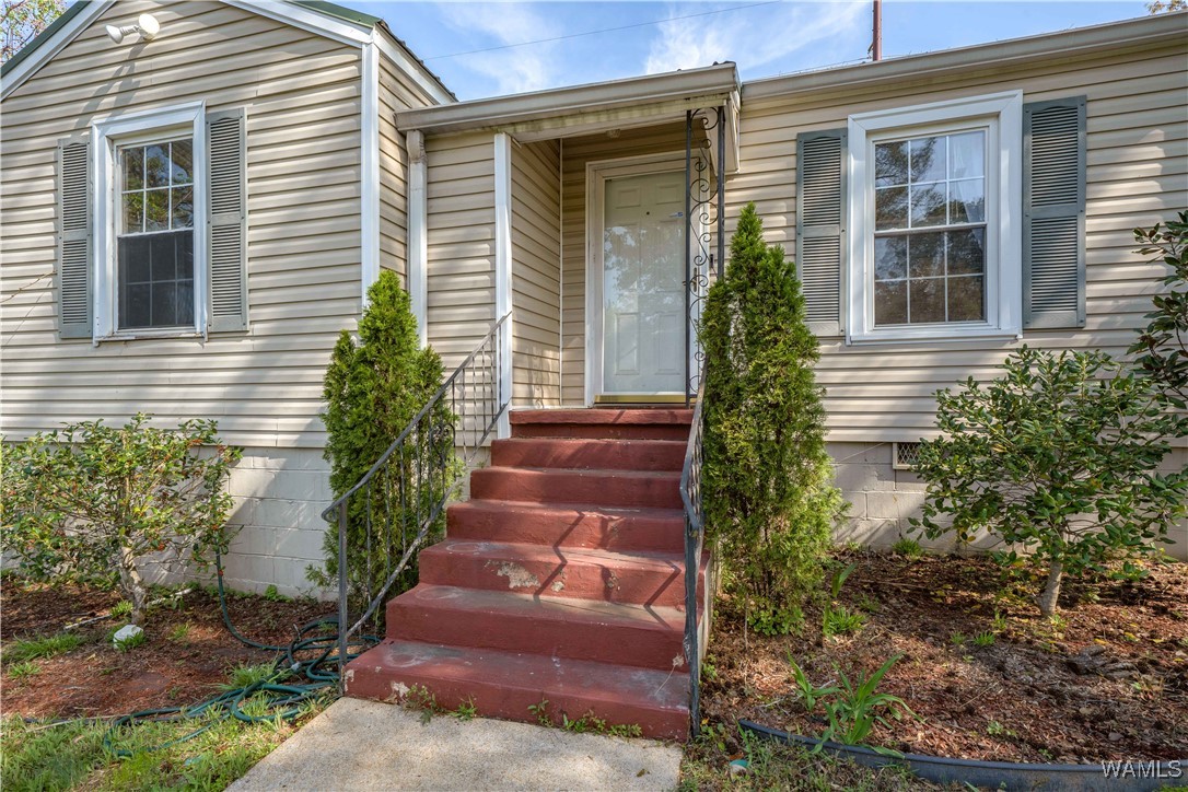 9 Springbrook, Tuscaloosa, Alabama image 2