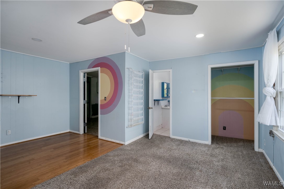 9 Springbrook, Tuscaloosa, Alabama image 17