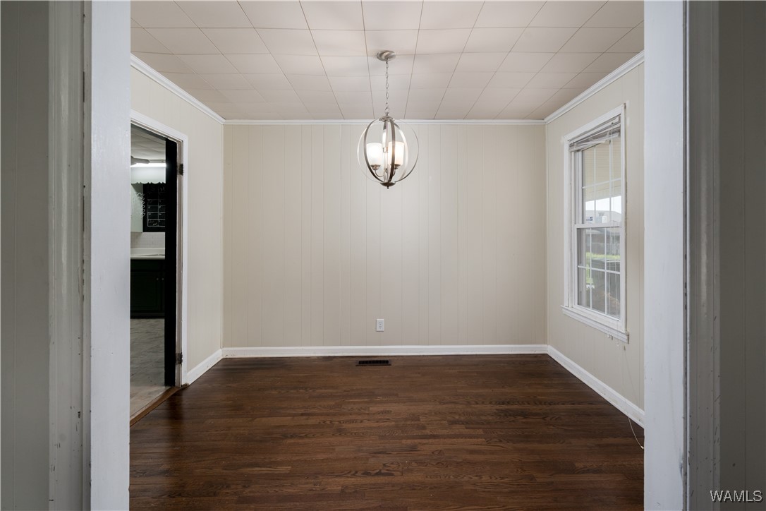 9 Springbrook, Tuscaloosa, Alabama image 7