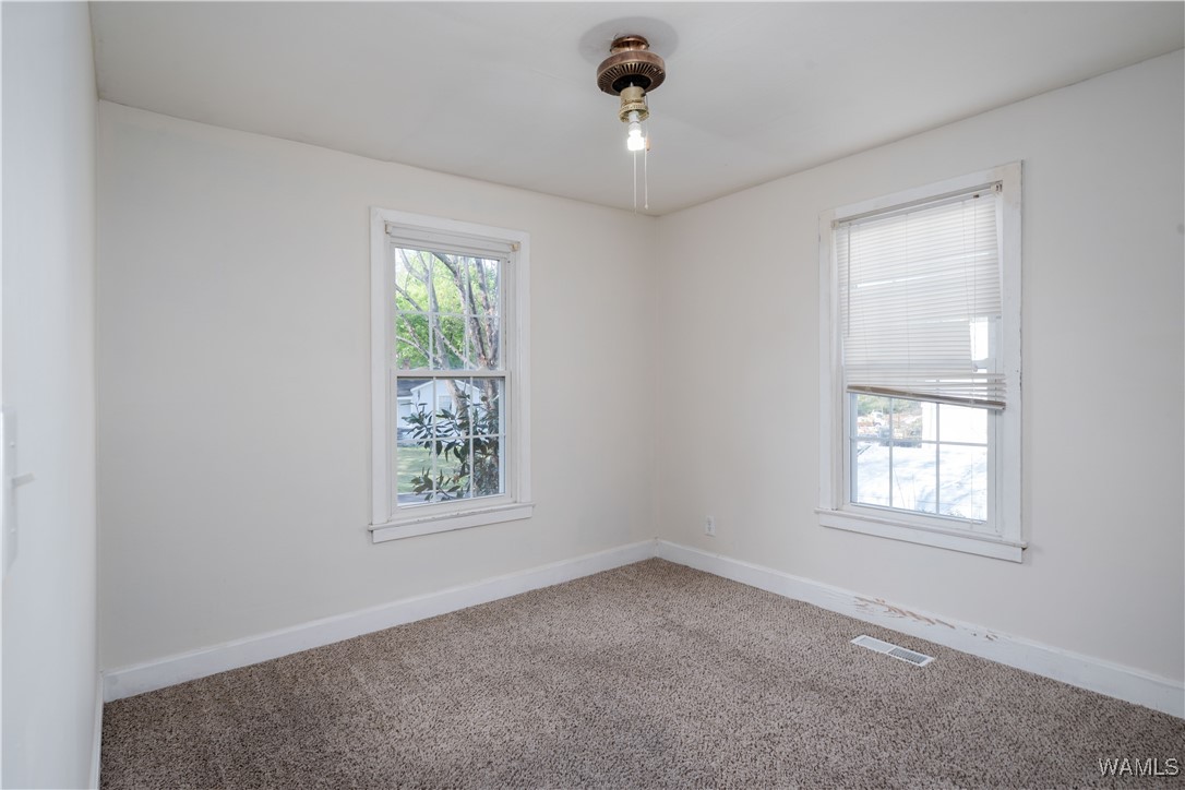 9 Springbrook, Tuscaloosa, Alabama image 21