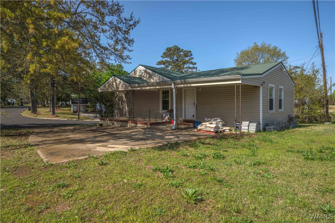 9 Springbrook, Tuscaloosa, Alabama image 25