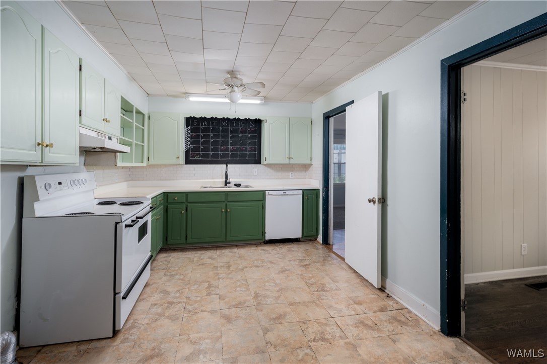 9 Springbrook, Tuscaloosa, Alabama image 10