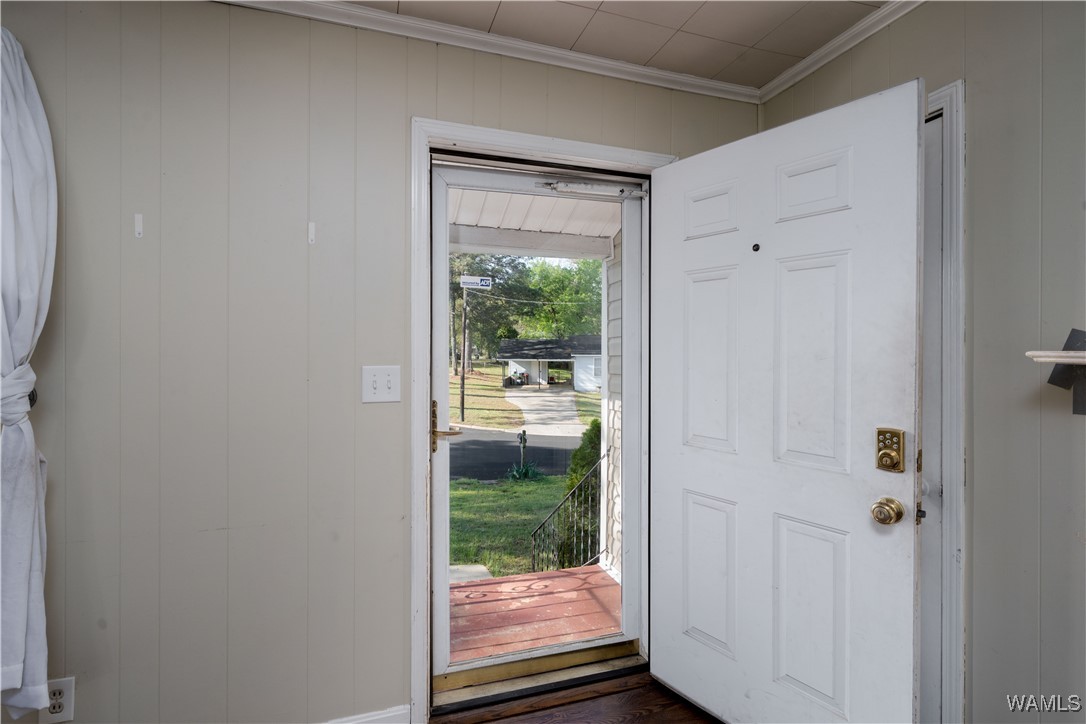 9 Springbrook, Tuscaloosa, Alabama image 3