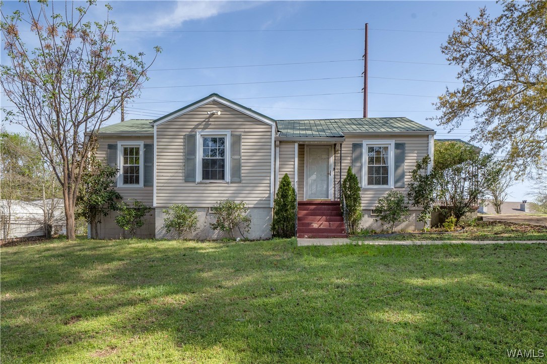 9 Springbrook, Tuscaloosa, Alabama image 1