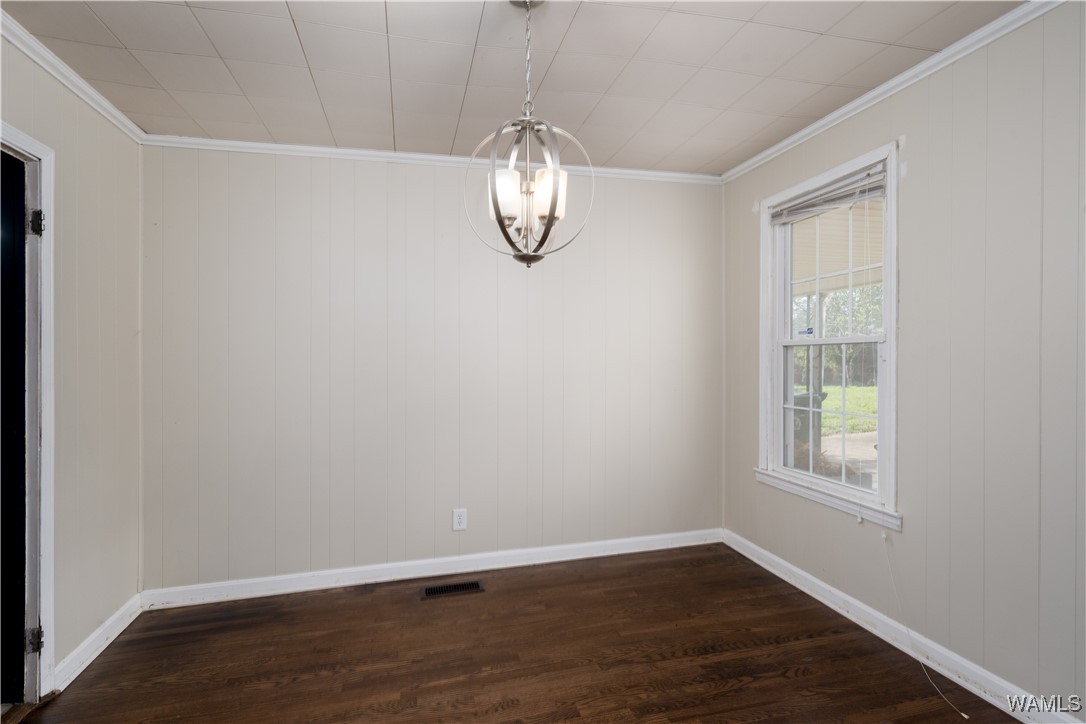 9 Springbrook, Tuscaloosa, Alabama image 8