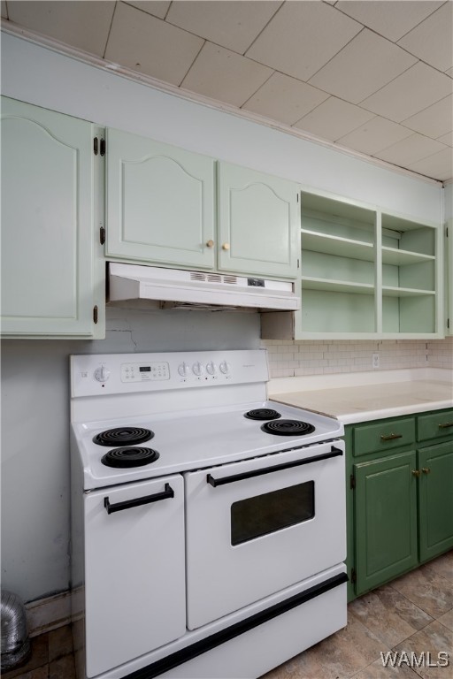 9 Springbrook, Tuscaloosa, Alabama image 14