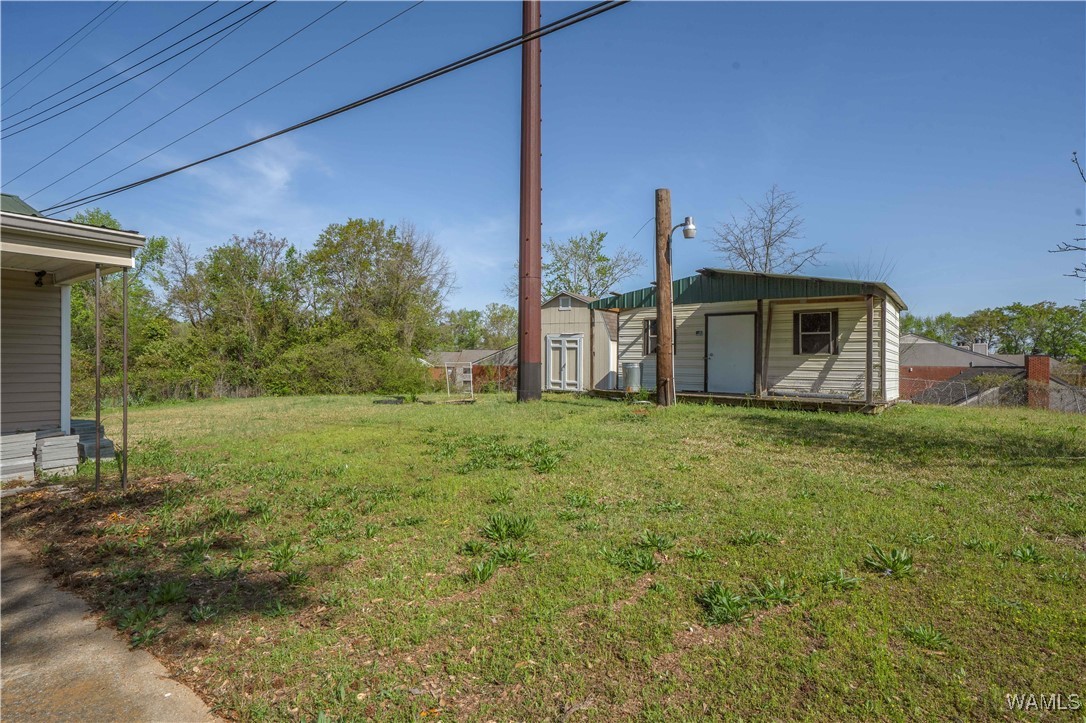 9 Springbrook, Tuscaloosa, Alabama image 27