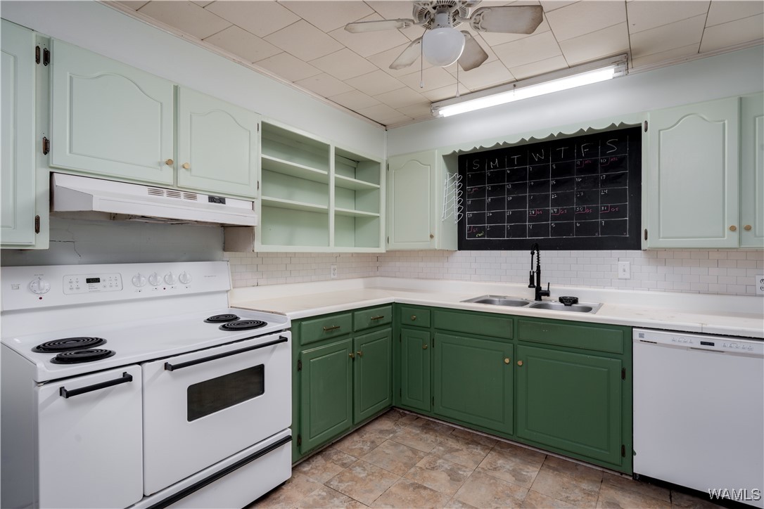 9 Springbrook, Tuscaloosa, Alabama image 11