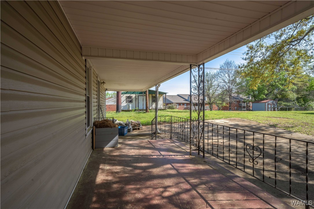 9 Springbrook, Tuscaloosa, Alabama image 26