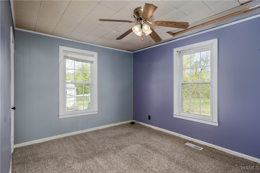 9 Springbrook, Tuscaloosa, Alabama image 22