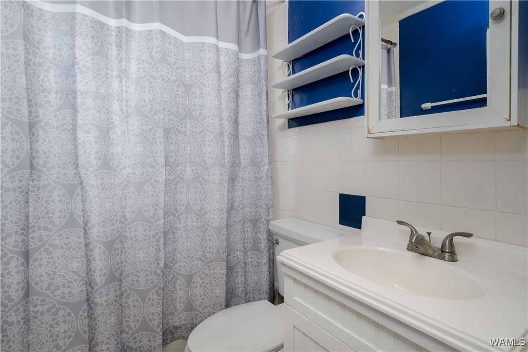 9 Springbrook, Tuscaloosa, Alabama image 23