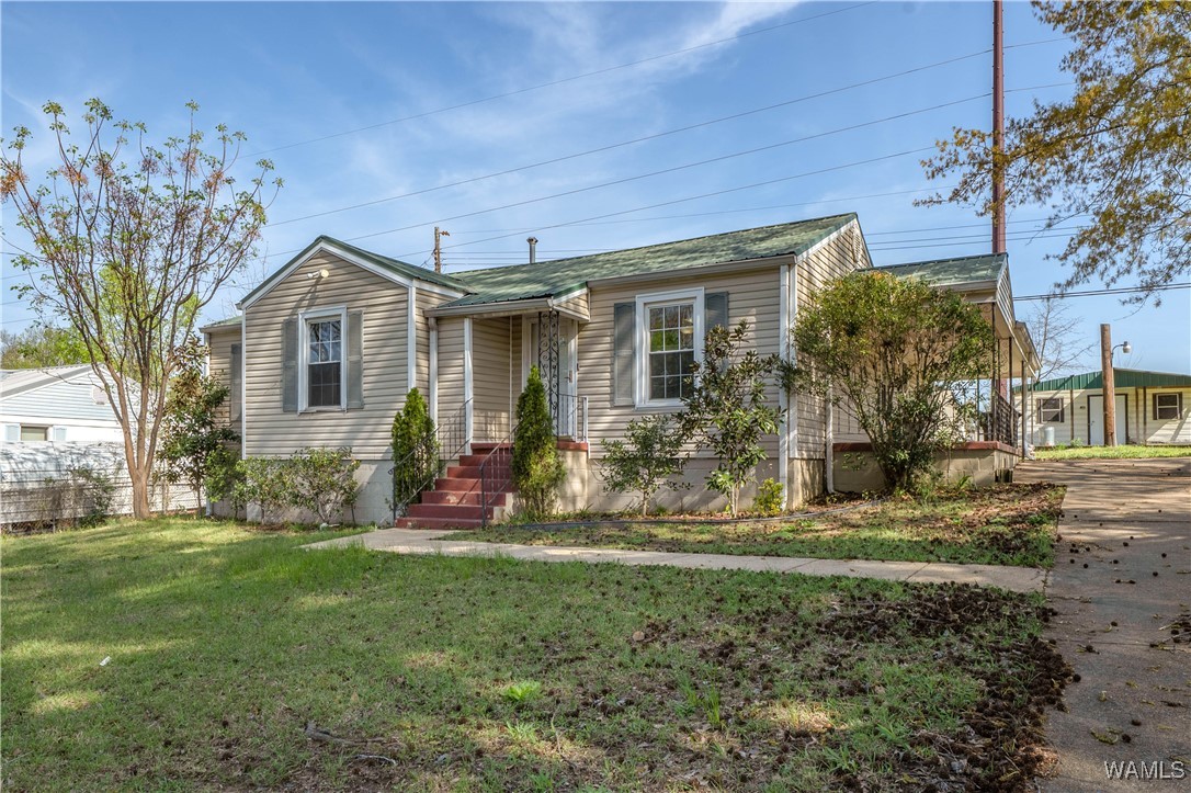 9 Springbrook, Tuscaloosa, Alabama image 32