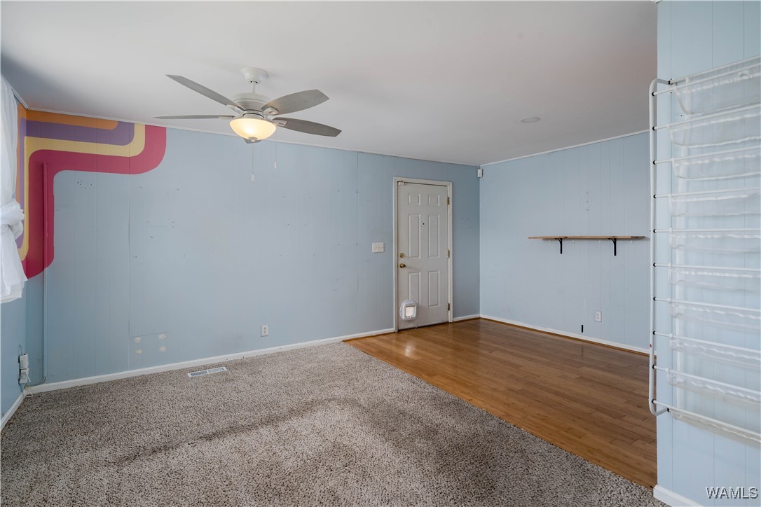 9 Springbrook, Tuscaloosa, Alabama image 16
