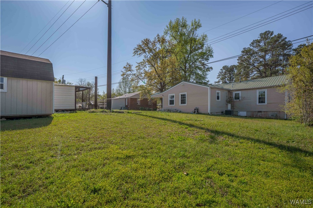 9 Springbrook, Tuscaloosa, Alabama image 30