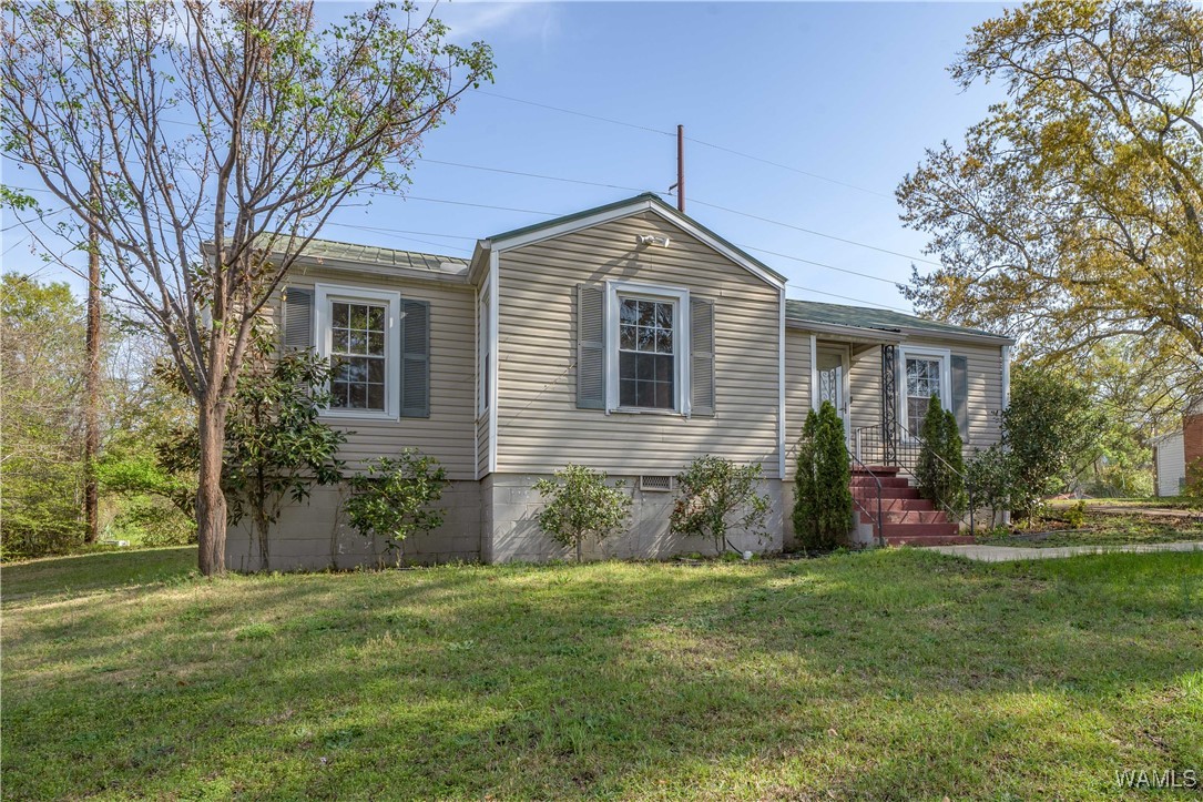 9 Springbrook, Tuscaloosa, Alabama image 33