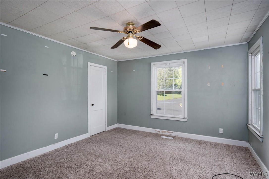 9 Springbrook, Tuscaloosa, Alabama image 20