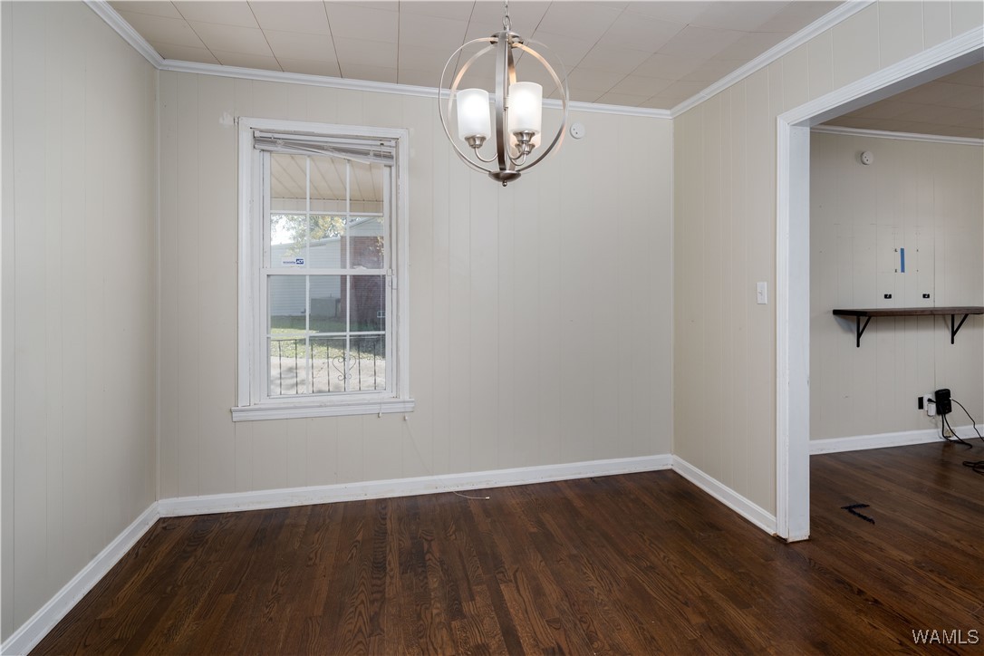 9 Springbrook, Tuscaloosa, Alabama image 9
