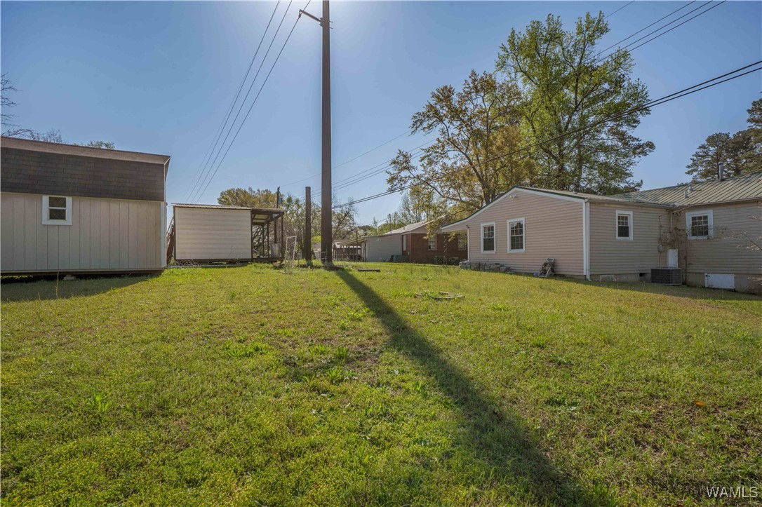 9 Springbrook, Tuscaloosa, Alabama image 29