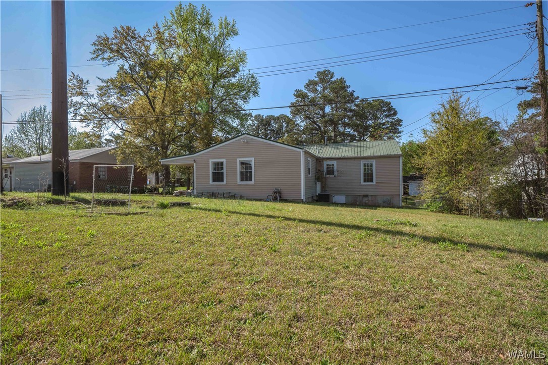 9 Springbrook, Tuscaloosa, Alabama image 31
