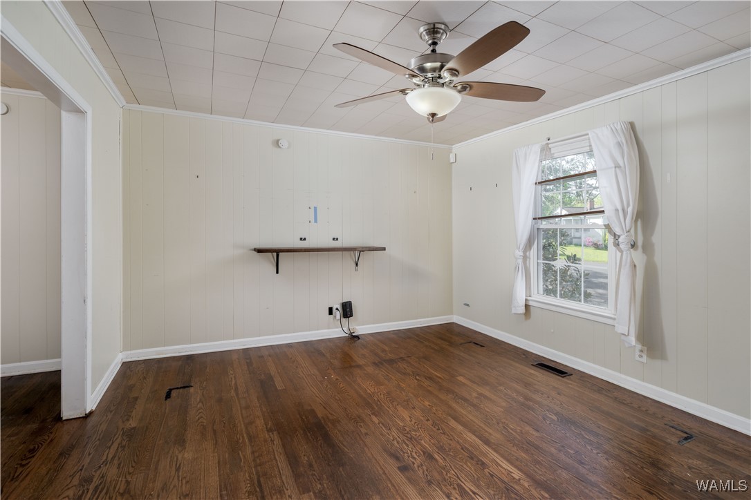 9 Springbrook, Tuscaloosa, Alabama image 5