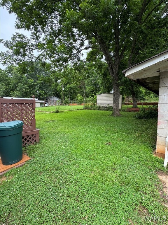 1528 11th Ave. N, Bessemer, Alabama image 5
