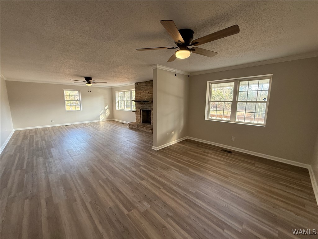 12734 Covered Bridge Rd