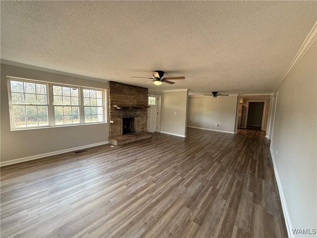 12734 Covered Bridge Rd