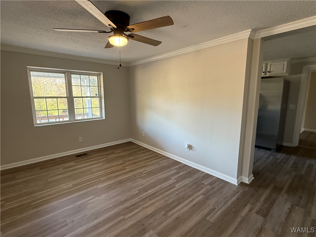 12734 Covered Bridge Rd