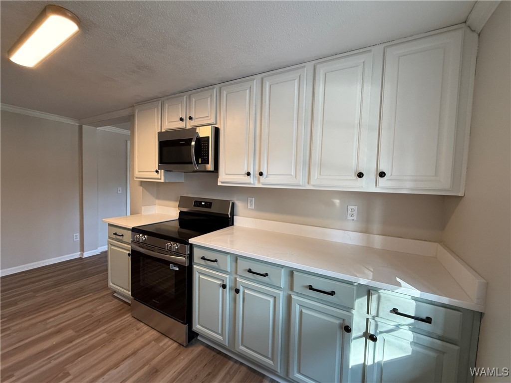 12734 Covered Bridge Rd