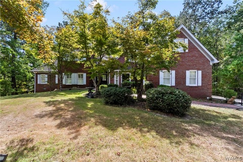 Homes For Sale - 8615 Forrestal Drive<br/> Tuscaloosa County, Tuscaloosa, AL 35406