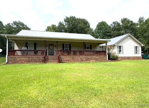 5950 County Road 51 Greensboro AL 36744