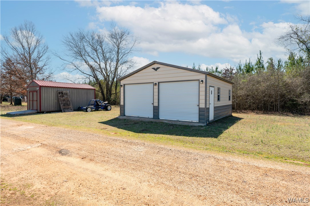426 Black Walnut Dr, Tuscaloosa, Alabama image 25