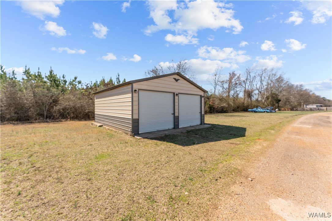 426 Black Walnut Dr, Tuscaloosa, Alabama image 24