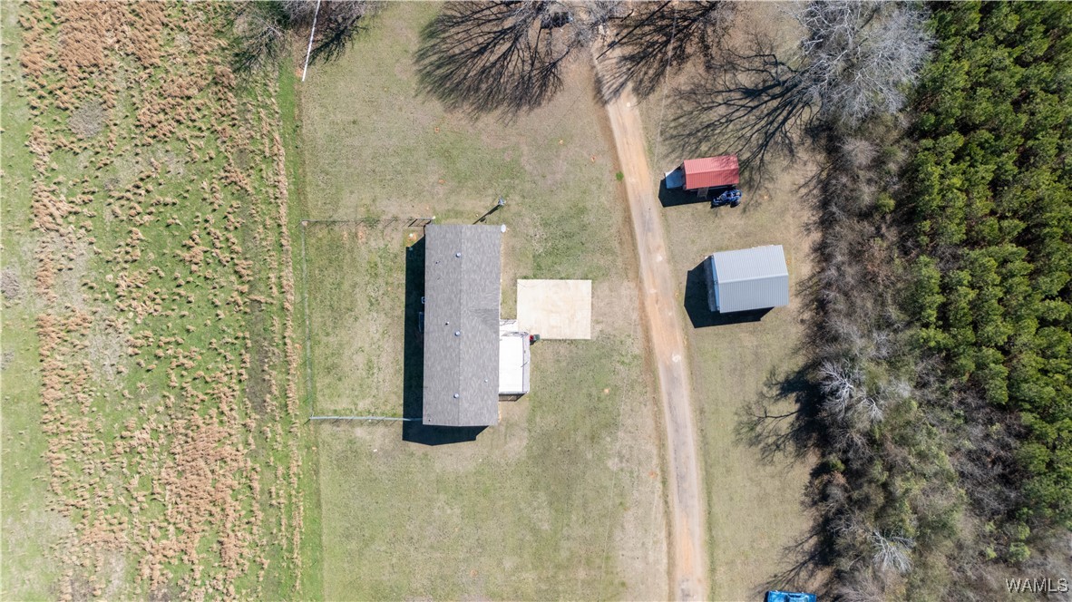 426 Black Walnut Dr, Tuscaloosa, Alabama image 29