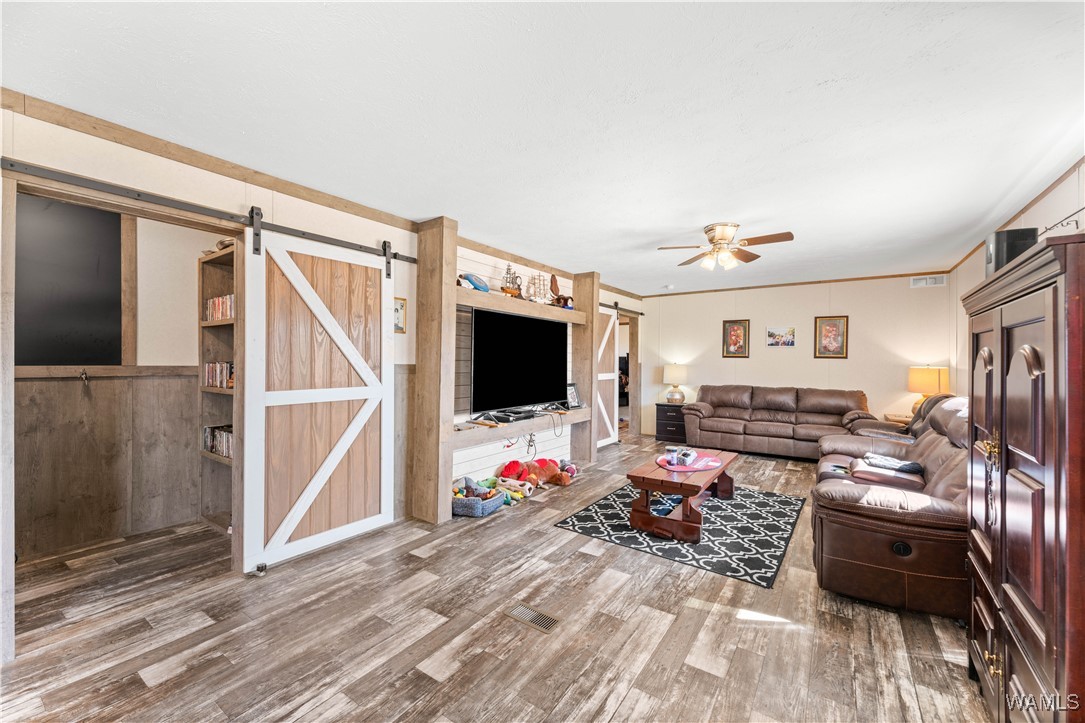 426 Black Walnut Dr, Tuscaloosa, Alabama image 4