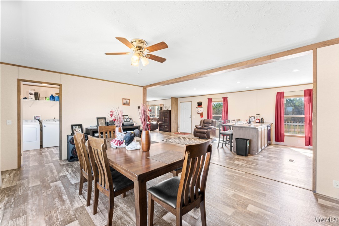 426 Black Walnut Dr, Tuscaloosa, Alabama image 6