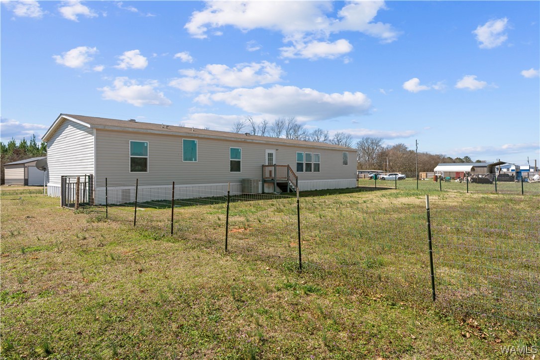 426 Black Walnut Dr, Tuscaloosa, Alabama image 26