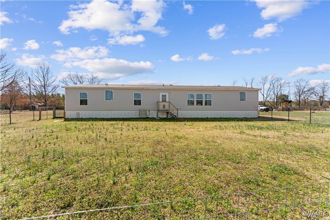 426 Black Walnut Dr, Tuscaloosa, Alabama image 27
