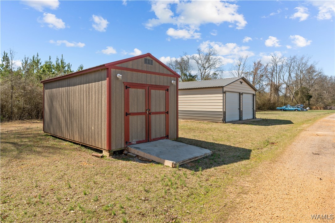 426 Black Walnut Dr, Tuscaloosa, Alabama image 23