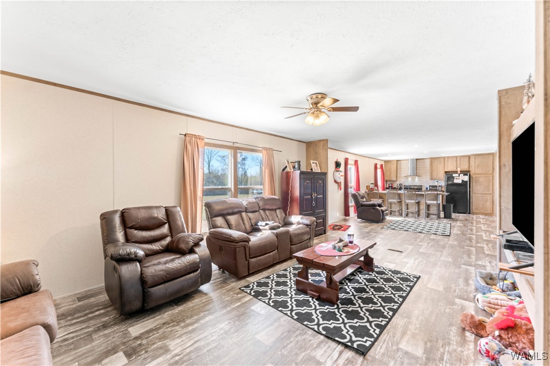 426 Black Walnut Dr, Tuscaloosa, Alabama image 3
