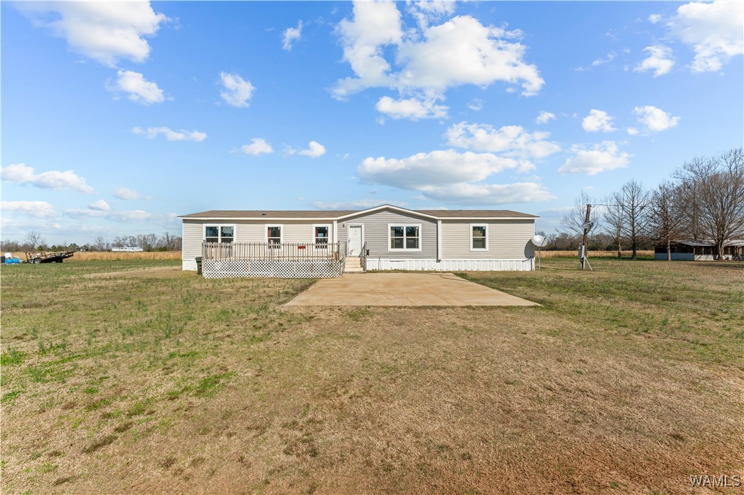 426 Black Walnut Dr, Tuscaloosa, Alabama image 1