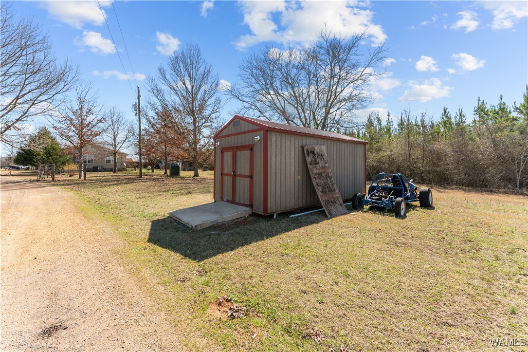 426 Black Walnut Dr, Tuscaloosa, Alabama image 22